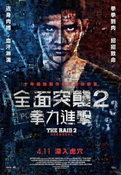 弗吉尼亚州出生证明怎么买高仿